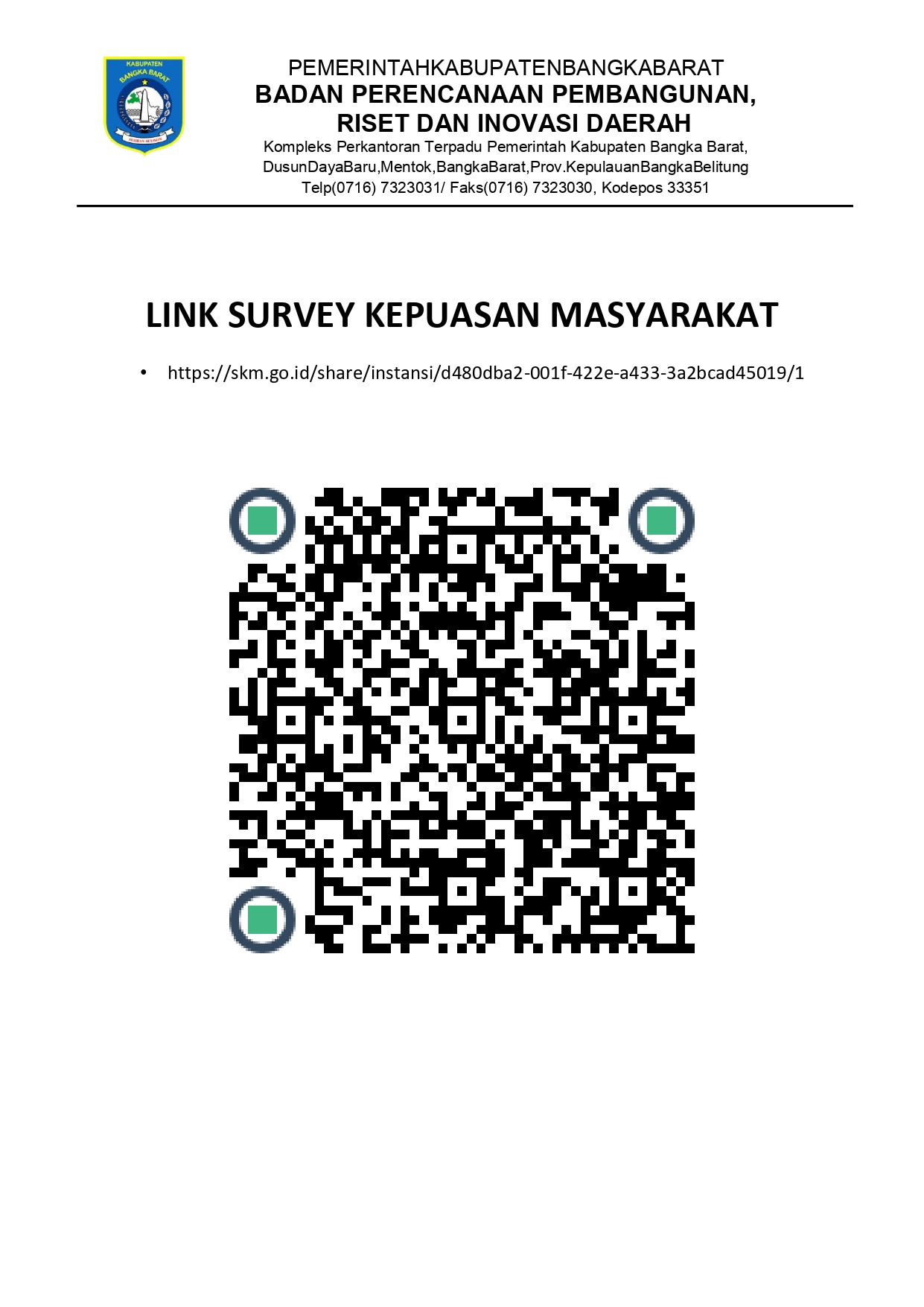 Info Grafis